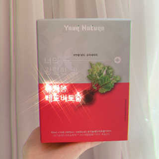 노나나님이 올린 리뷰 사진 2