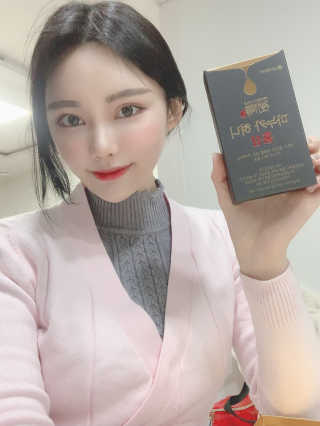 안나수이님이 올린 리뷰 사진 3