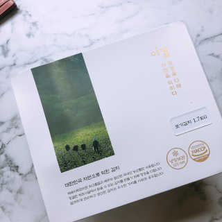 코라리님이 올린 리뷰 사진 1