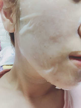 삐삐언니님이 올린 리뷰 사진 3