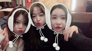 김은희님이 올린 리뷰 사진 3