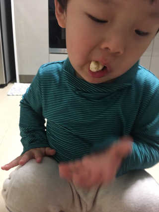 블루밍님이 올린 리뷰 사진 3