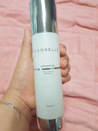 조이초님이 올린 리뷰 사진 1