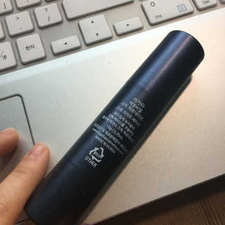 SoHyunPark님이 올린 리뷰 사진 2