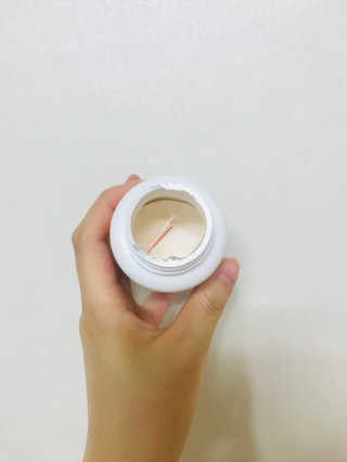 재로우 제로우 펫 도필러스 반려동물 유산균 영양제 70.5g — 4점을 준 리뷰어가 2018년 8월 올린 사용 사진