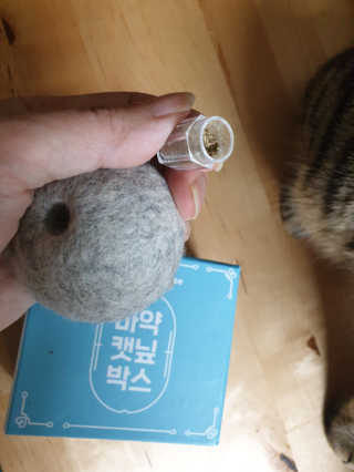 김진영님이 올린 리뷰 사진 2