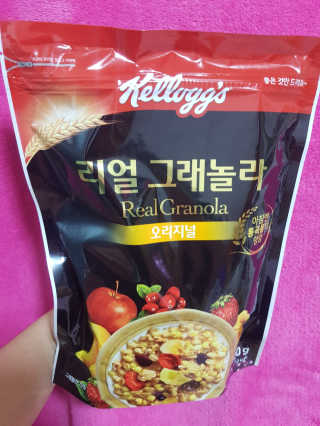 꽃수니어니님이 올린 리뷰 사진 1