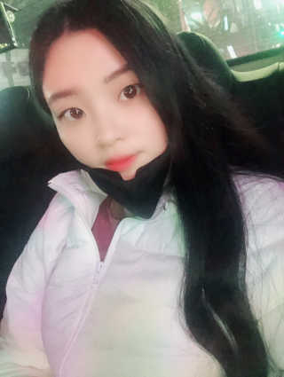 c다솔님이 올린 리뷰 사진 2
