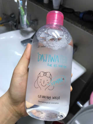 YeonSeongKim님이 올린 리뷰 사진 2