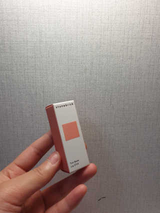 michela님이 올린 리뷰 사진 2