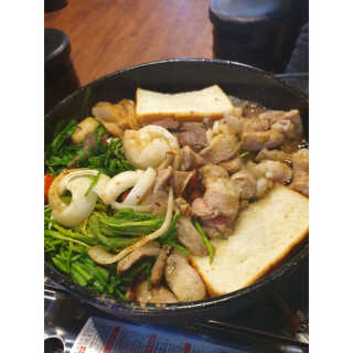 도레미님이 올린 리뷰 사진 3