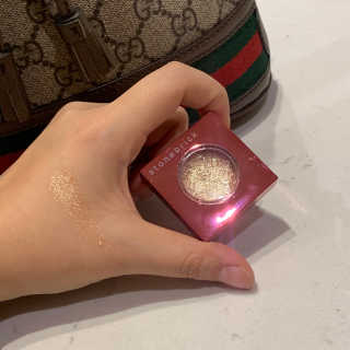binnnnvly님이 올린 리뷰 사진 3