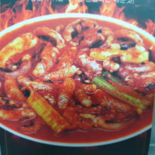 투희맘님이 올린 리뷰 사진 4