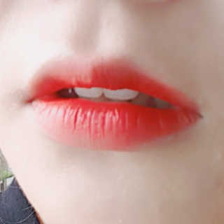 박현진님이 올린 리뷰 사진 2