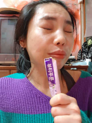 이영실님이 올린 리뷰 사진 2