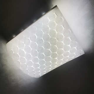 수톨님이 올린 리뷰 사진 1