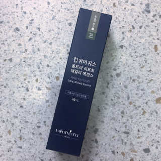멍님이 올린 리뷰 사진 1