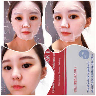 순이츠님이 올린 리뷰 사진 1