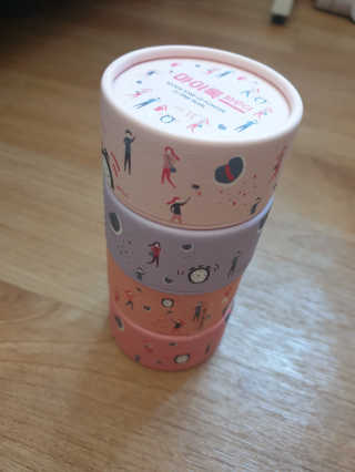 EunHyeKim님이 올린 리뷰 사진 1