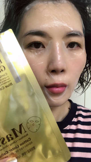 Kkukku님이 올린 리뷰 사진 4