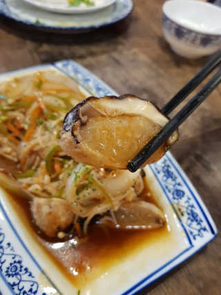 주깽쓰님이 올린 리뷰 사진 3
