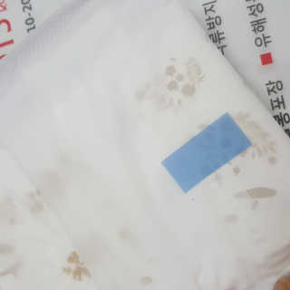 RnRnRkRk님이 올린 리뷰 사진 4
