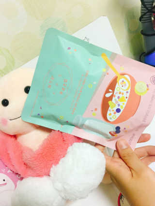 서연님이 올린 리뷰 사진 2