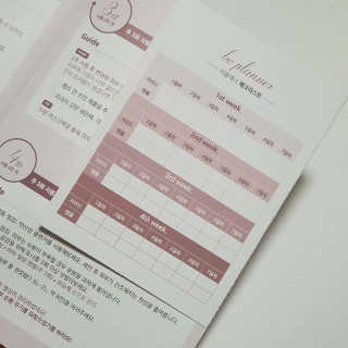 상큼피클님이 올린 리뷰 사진 3