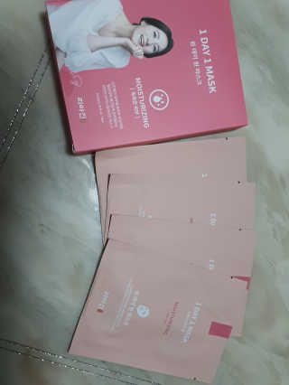 .님이 올린 리뷰 사진 1