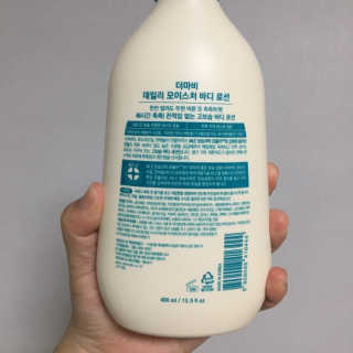 반짝님이 올린 리뷰 사진 2