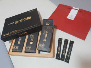 은갱쮸님이 올린 리뷰 사진 1
