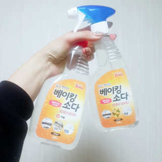나용님이 올린 리뷰 사진 1