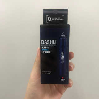 건방지님이 올린 리뷰 사진 2