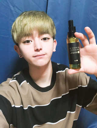 이연욱님이 올린 리뷰 사진 2