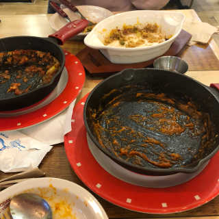 최재우님이 올린 리뷰 사진 2