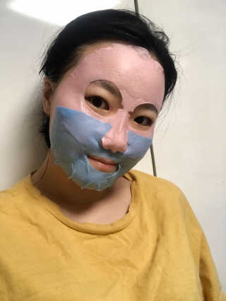 friday18pm님이 올린 리뷰 사진 2