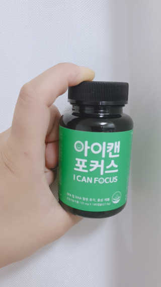 뚱블리님이 올린 리뷰 사진 1