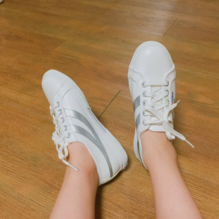 재도링님이 올린 리뷰 사진 1