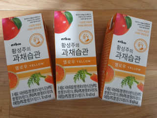 호두맘님이 올린 리뷰 사진 1