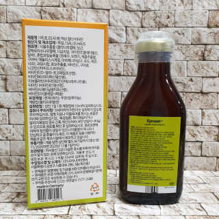 규빈띵쏘님이 올린 리뷰 사진 2
