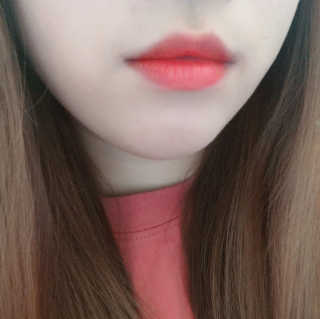 혤님님이 올린 리뷰 사진 2