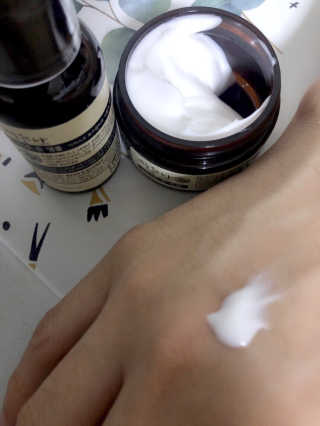 sodia35님이 올린 리뷰 사진 2