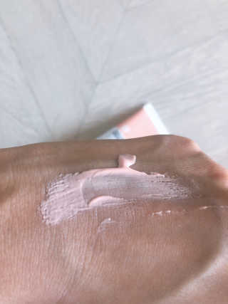 JeongJisu님이 올린 리뷰 사진 3