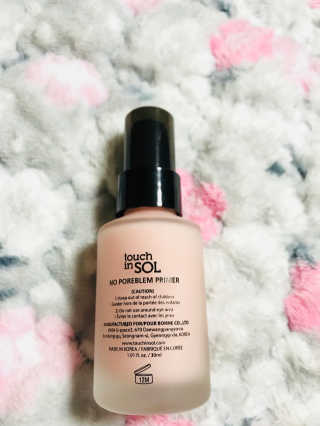 최아르미님이 올린 리뷰 사진 2