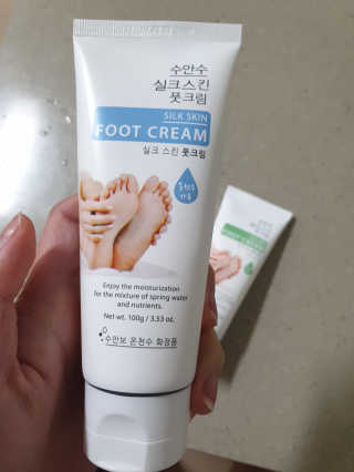 강미주님이 올린 리뷰 사진 3
