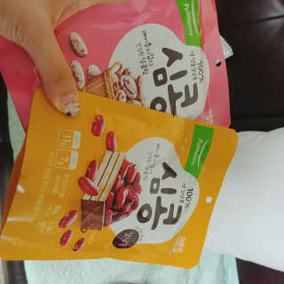 아보카도올리브님이 올린 리뷰 사진 2