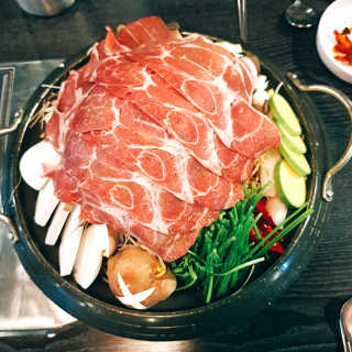 희블리님이 올린 리뷰 사진 1