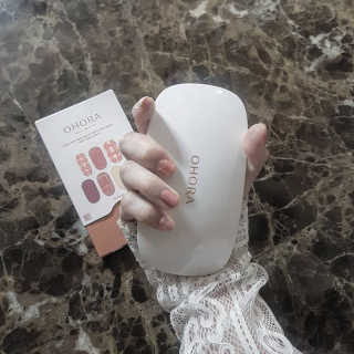 다다님이 올린 리뷰 사진 2