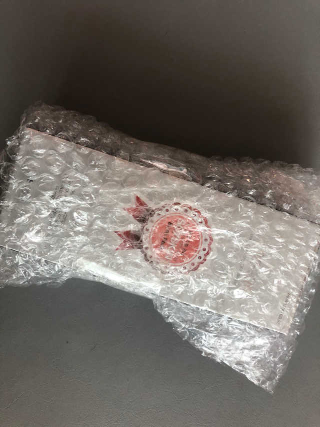소이스킨 리뷰 사진