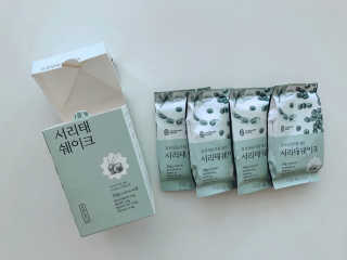 왔달이갔다리님이 올린 리뷰 사진 2